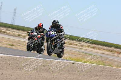 media/May-30-2022-Lets Ride (Mon) [[409d64cbb6]]/Group B/1220pm (Wheelie Bump)/